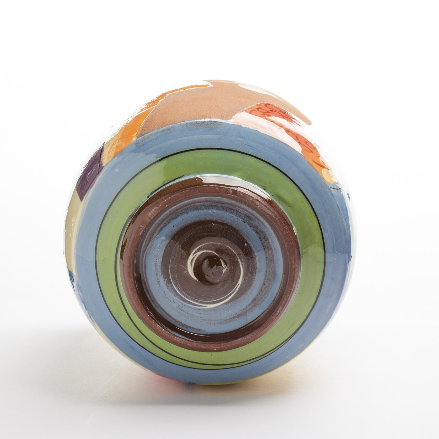 Large bowl RW378Y330