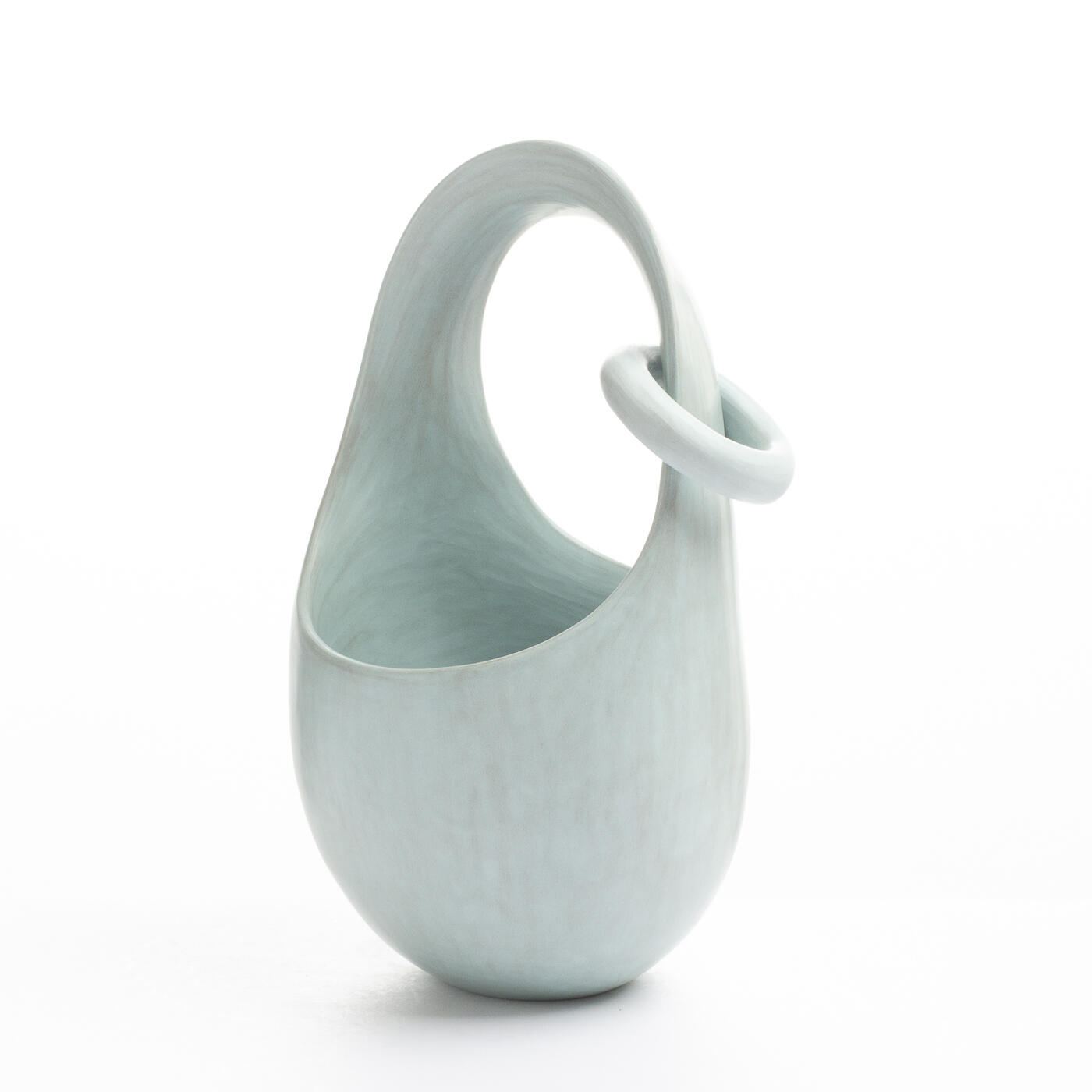 turquoise ring TV69Y136