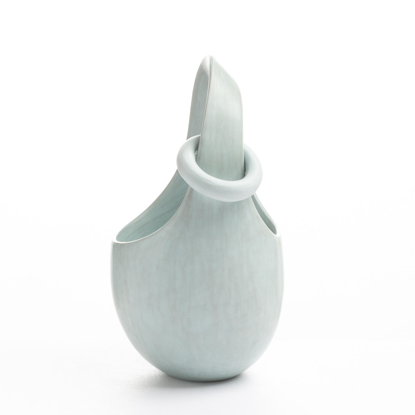 turquoise ring TV69Y136