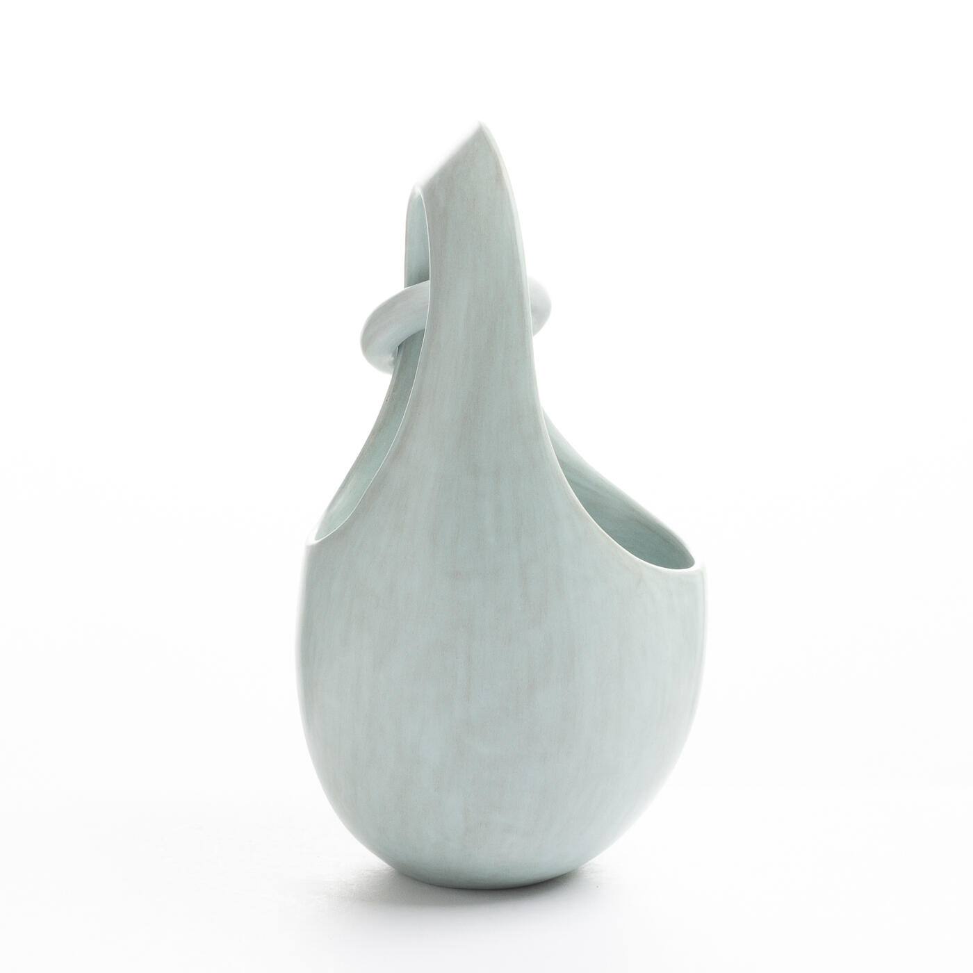 turquoise ring TV69Y136