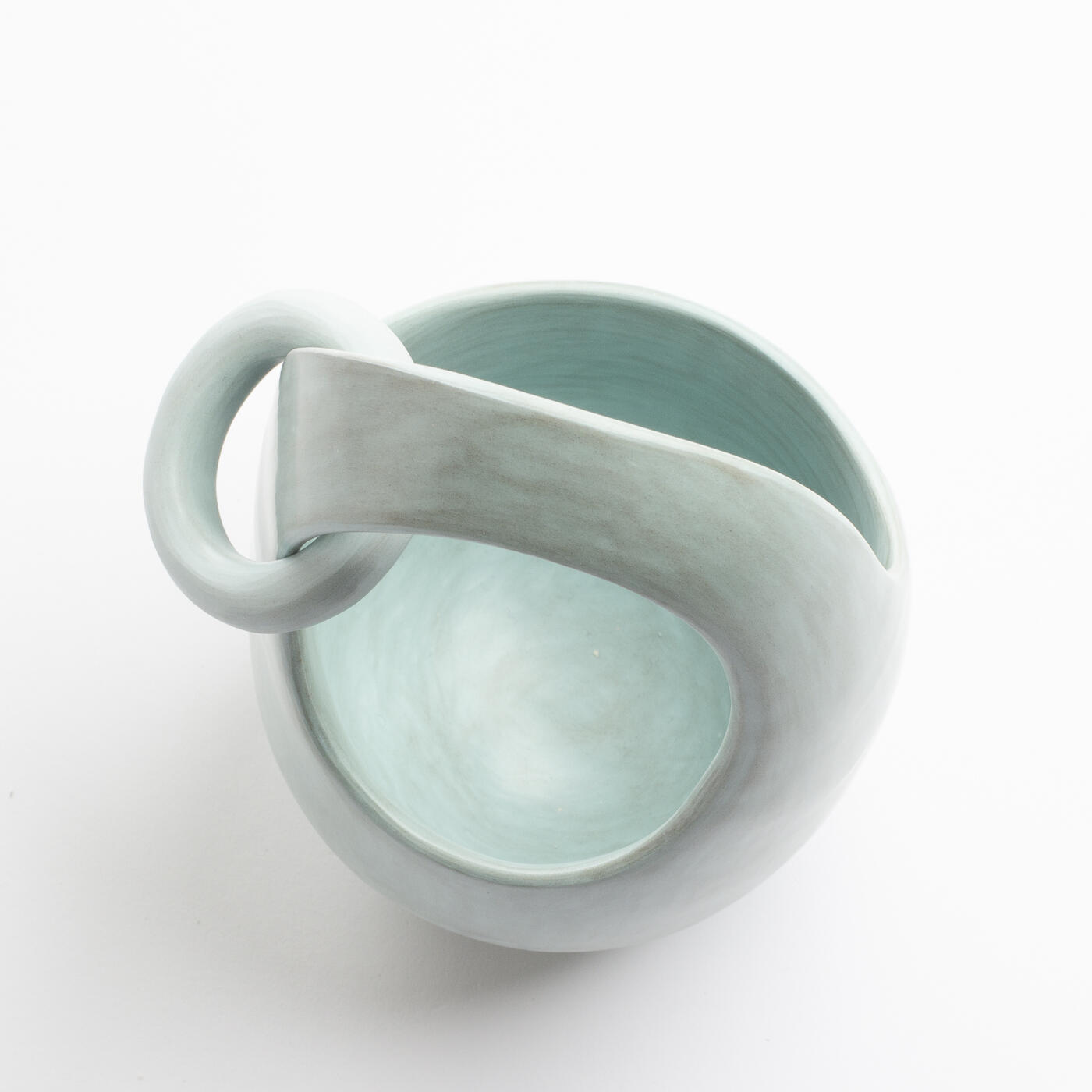 turquoise ring TV69Y136