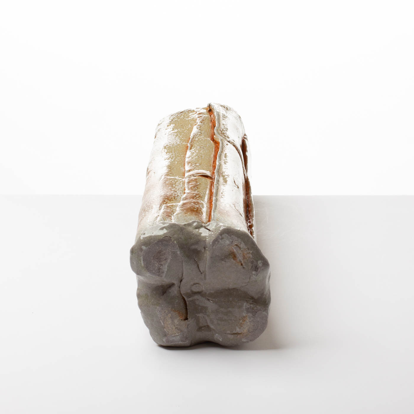 tall bamboo bottle RT10Y722