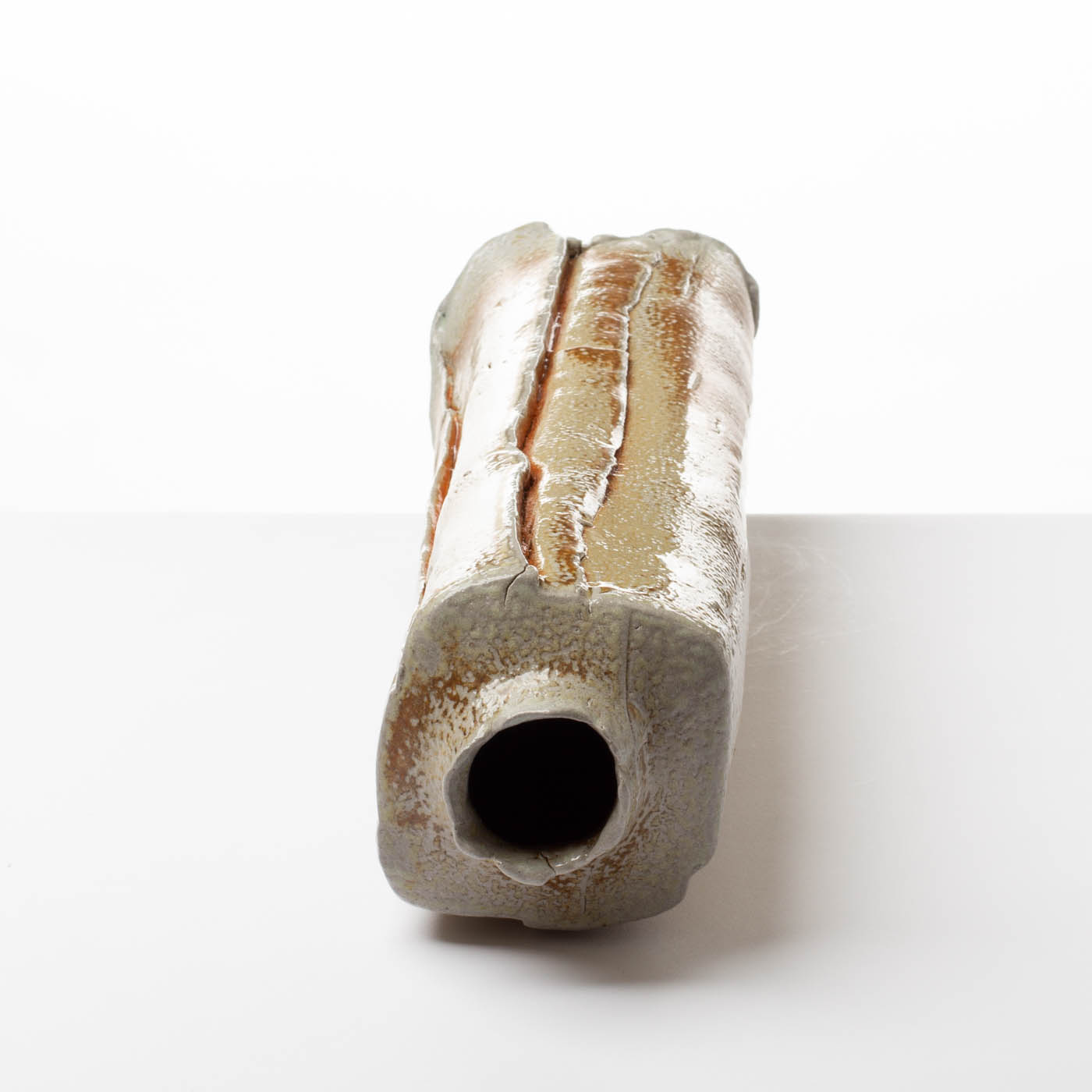 tall bamboo bottle RT10Y722