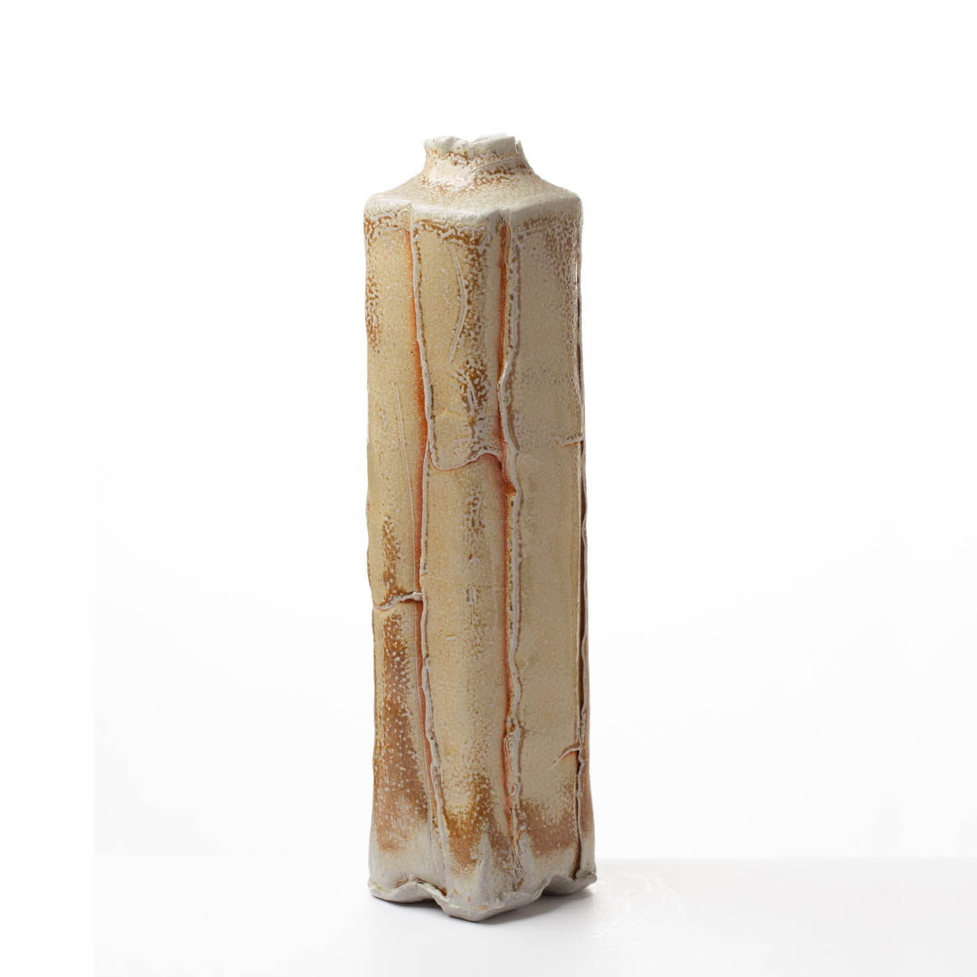 tall bamboo bottle RT10Y722