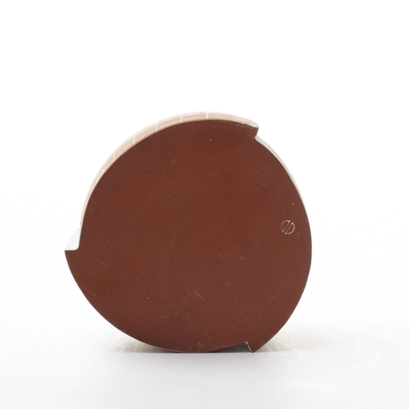 grid vessel EM183Y815