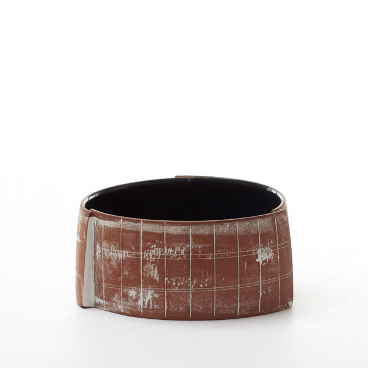 grid vessel EM183Y815