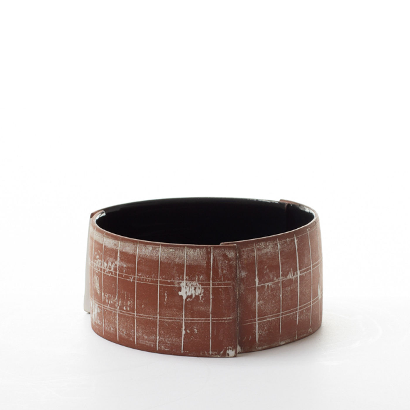 grid vessel EM183Y815