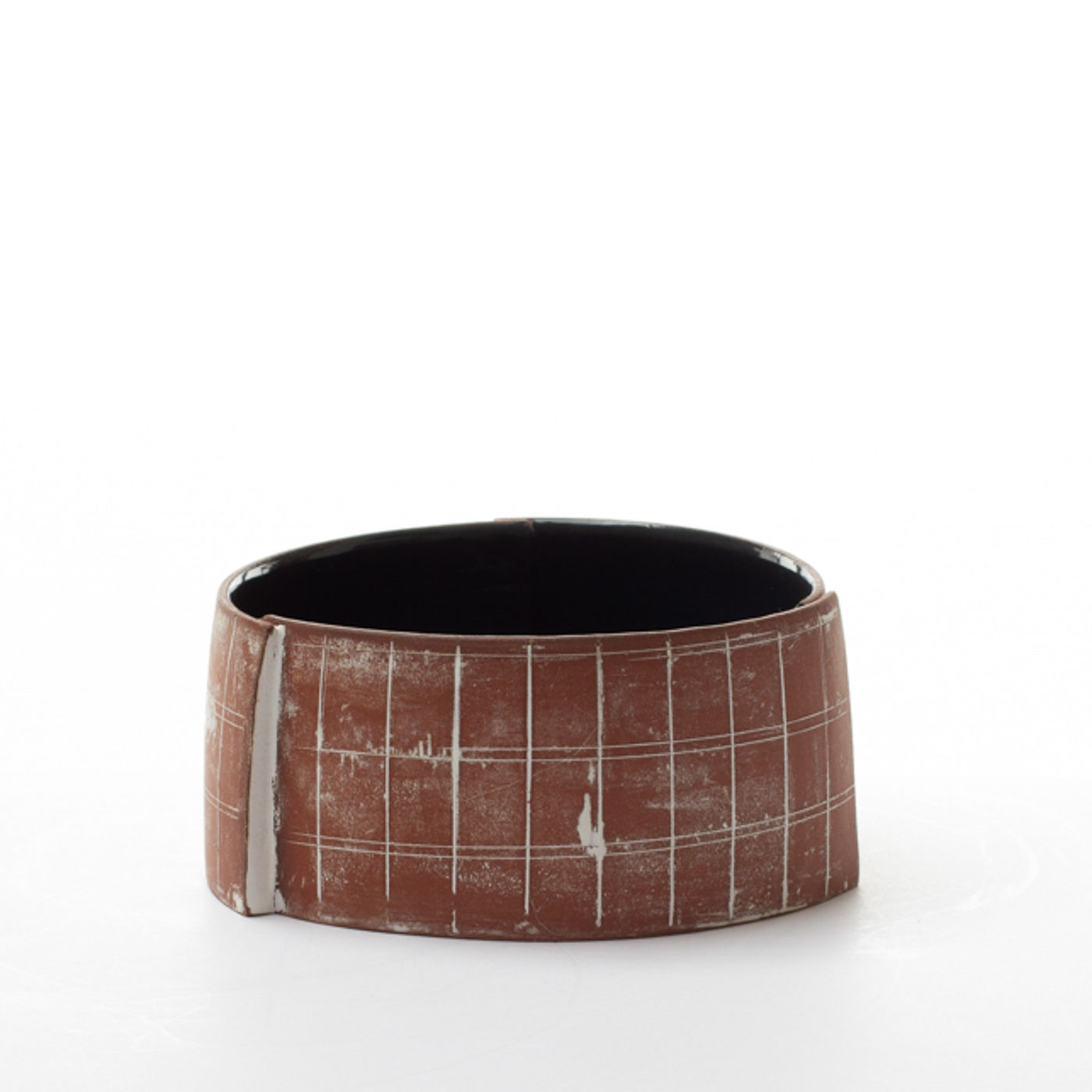 grid vessel EM183Y815