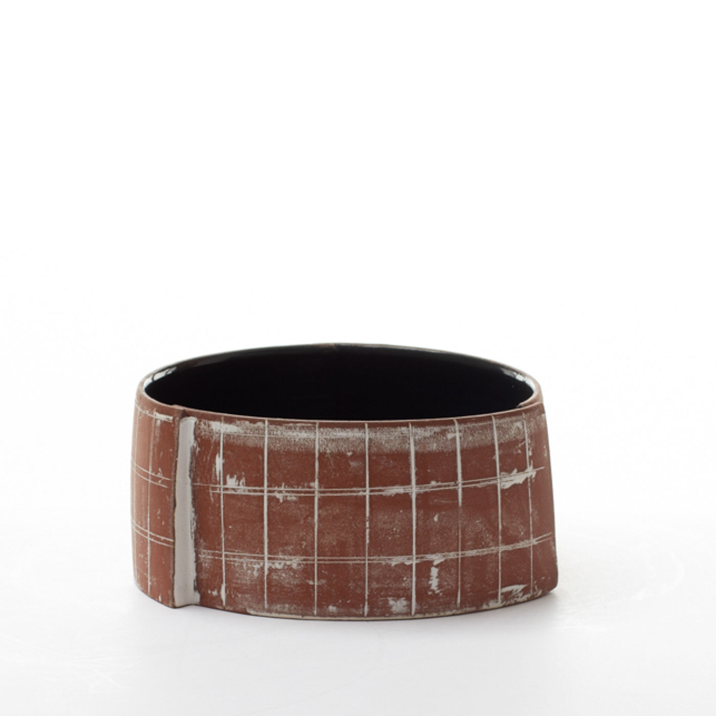 grid vessel EM183Y815