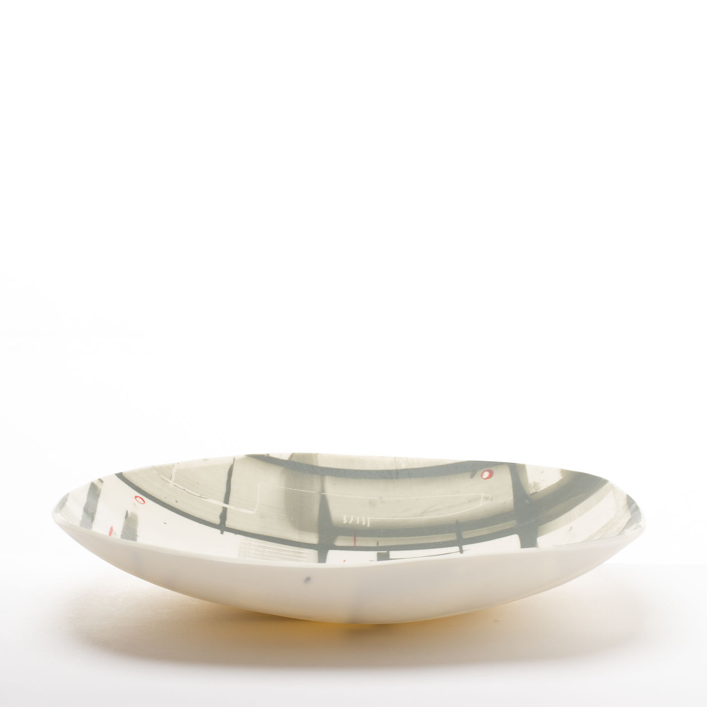 Eclipse Platter AB520Y23