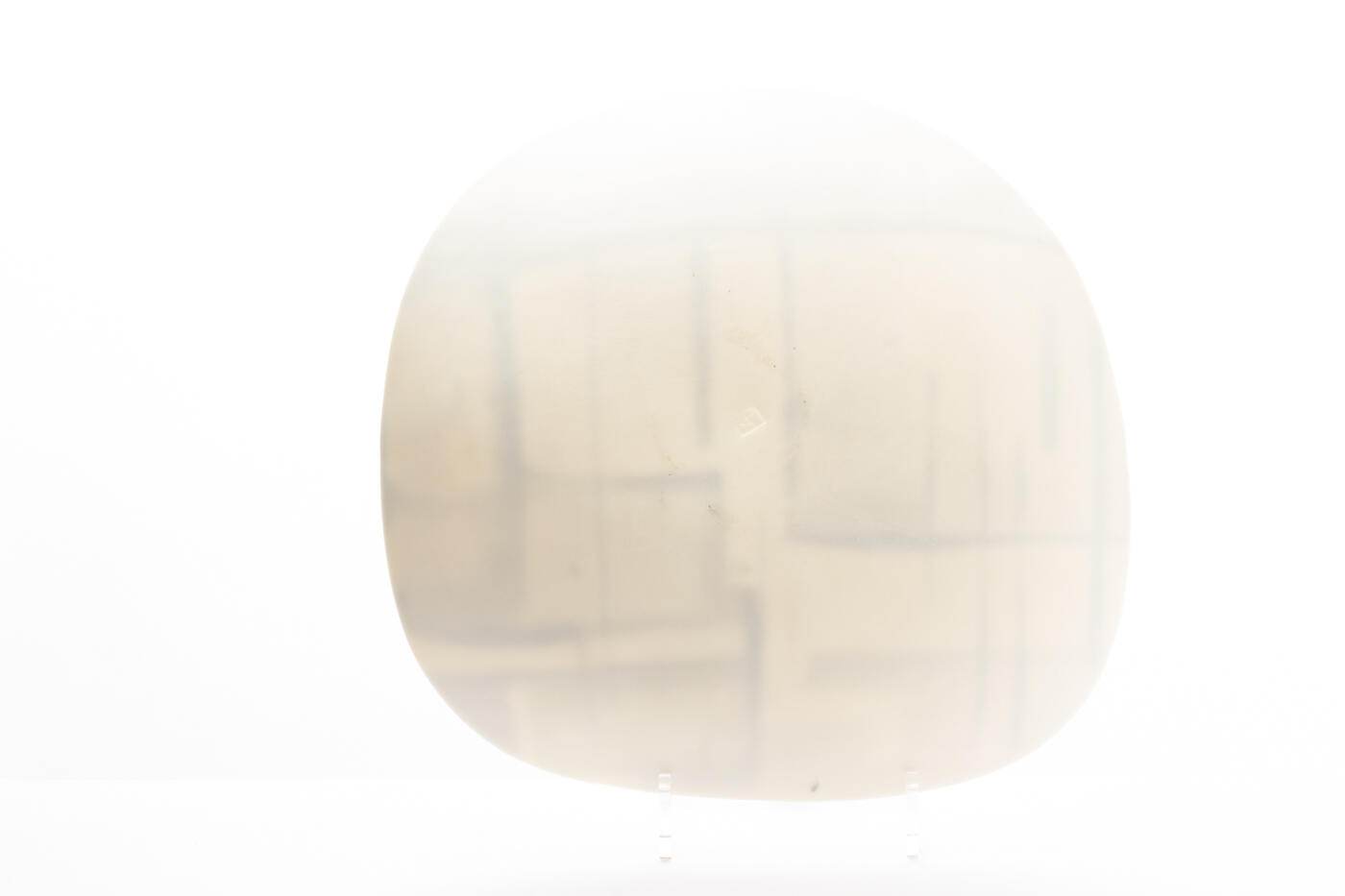 Eclipse Platter AB520Y23