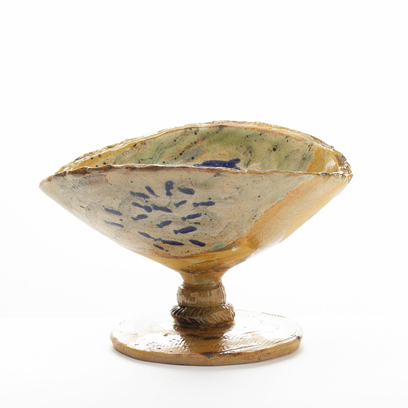 tree of life HT473Y77