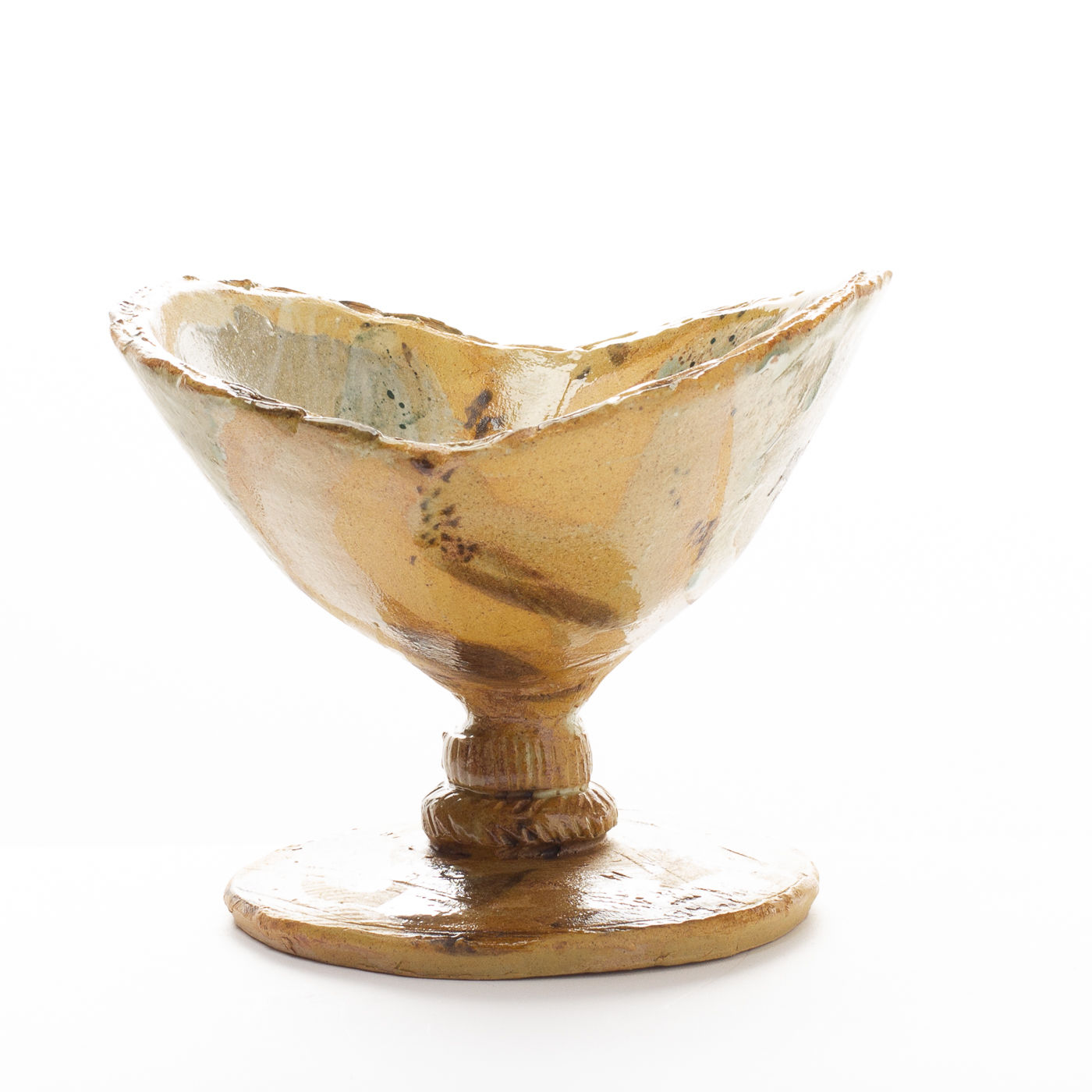 tree of life HT473Y77