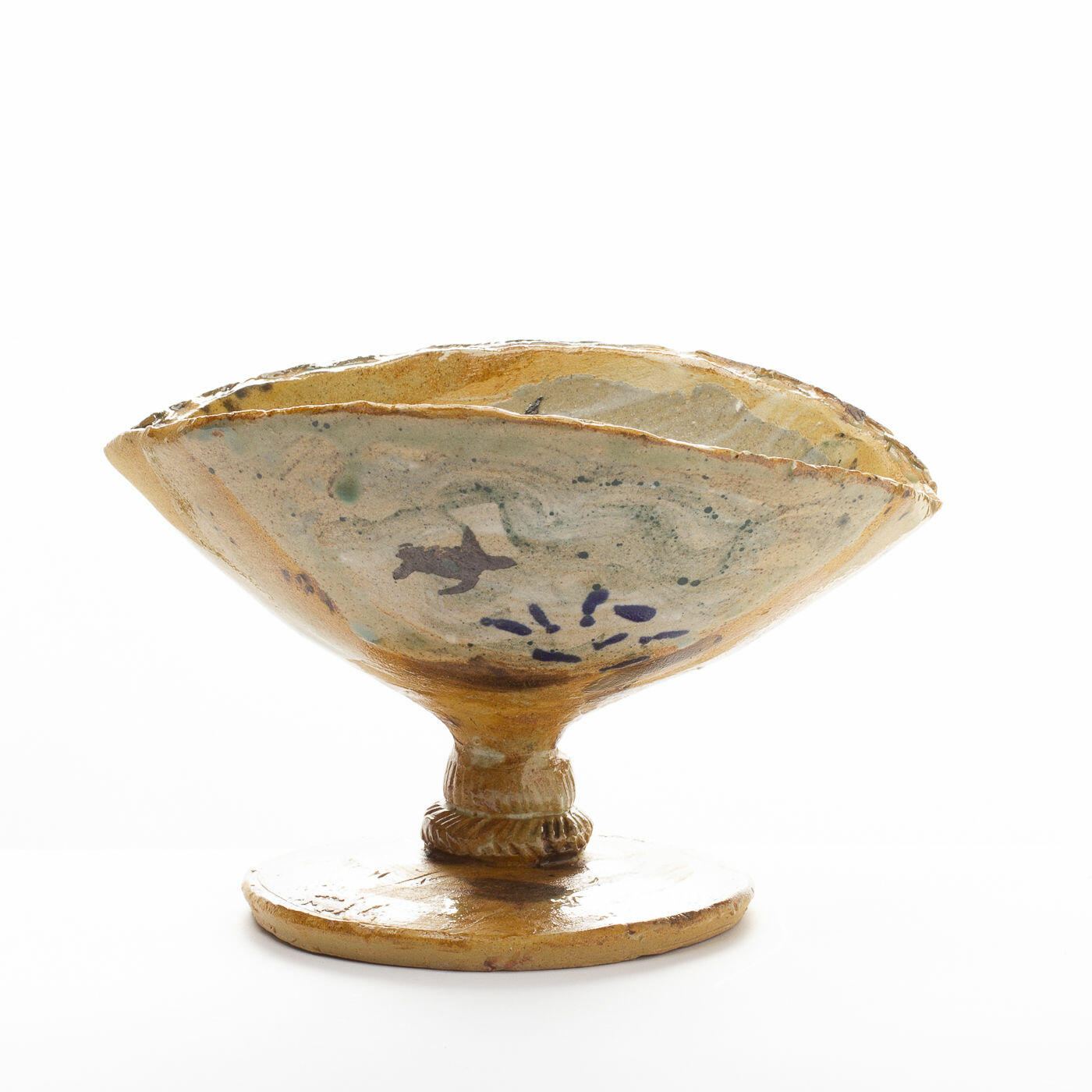 tree of life HT473Y77