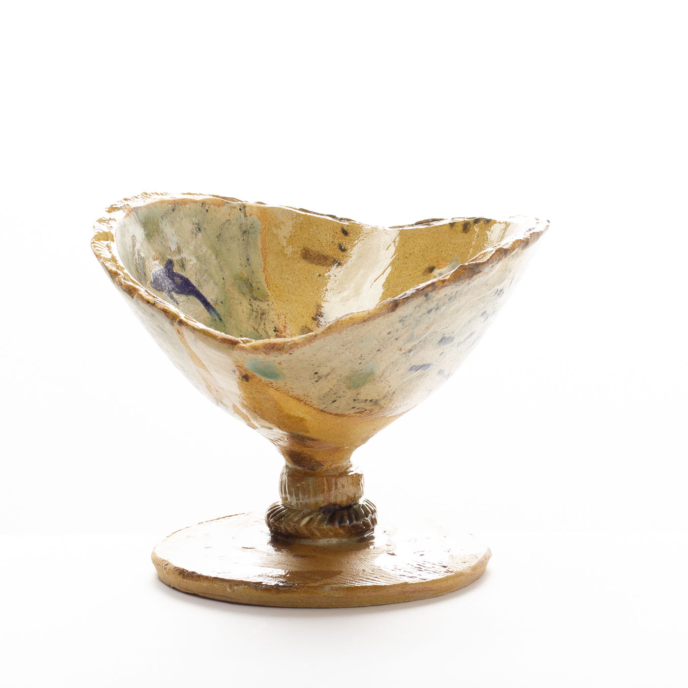 tree of life HT473Y77