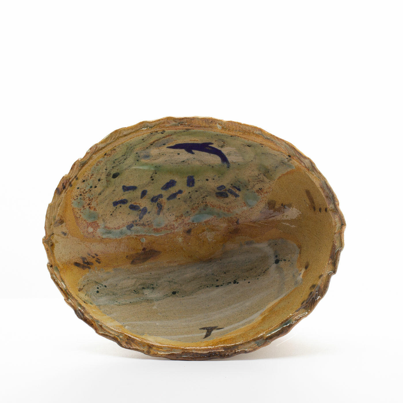 tree of life HT473Y77