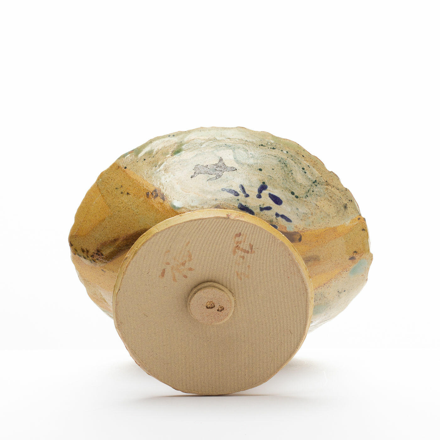 tree of life HT473Y77