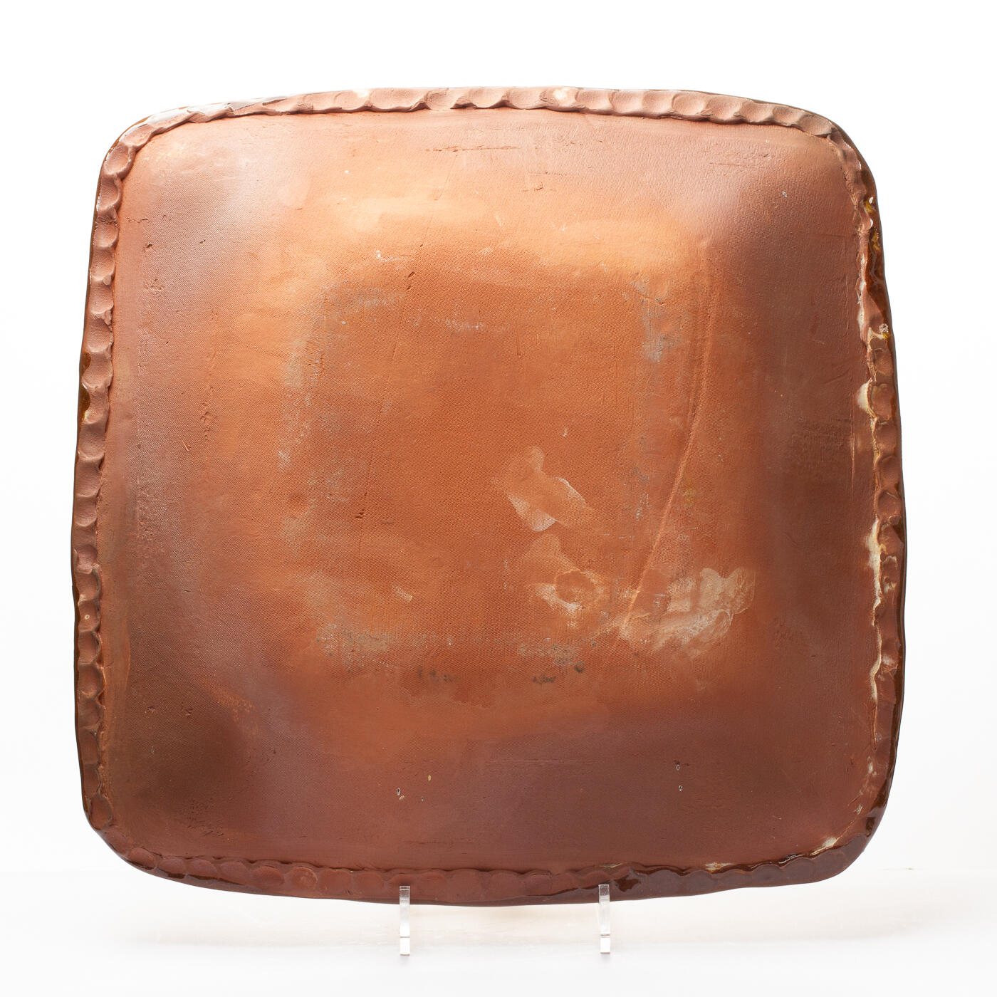 Square Dish CB151Y368