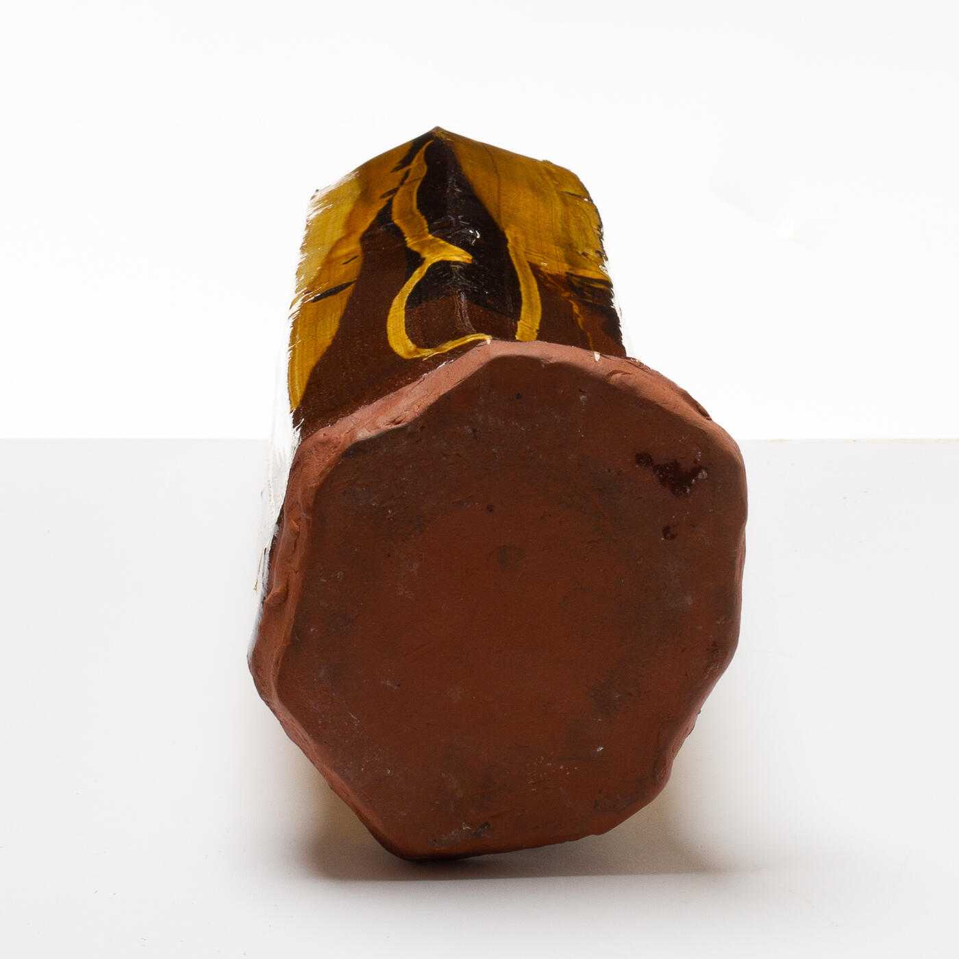 extruded vase CB151Y403