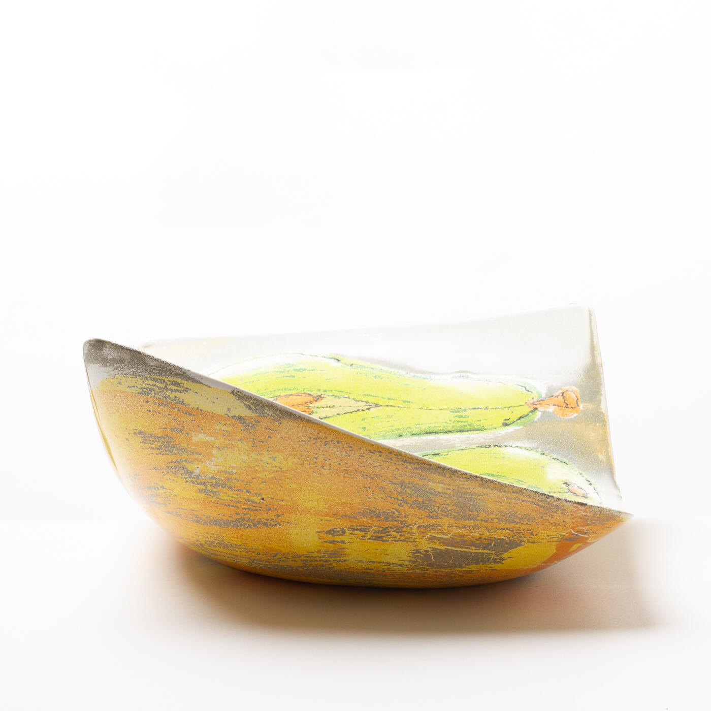 wave bowl LK256Y475