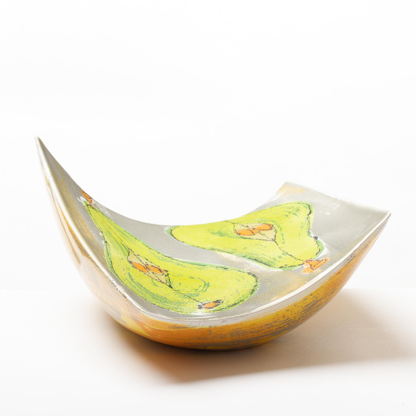 wave bowl LK256Y475