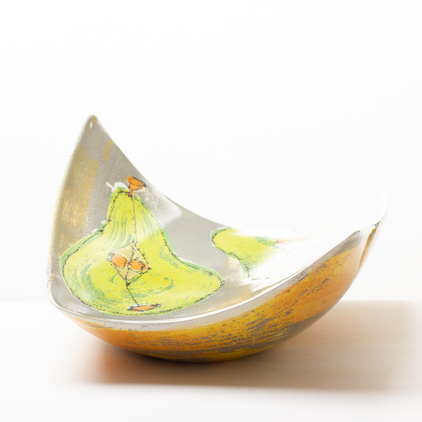 wave bowl LK256Y475