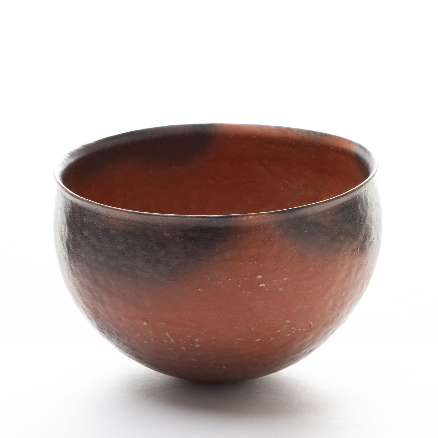 moon vessel AK449Y13