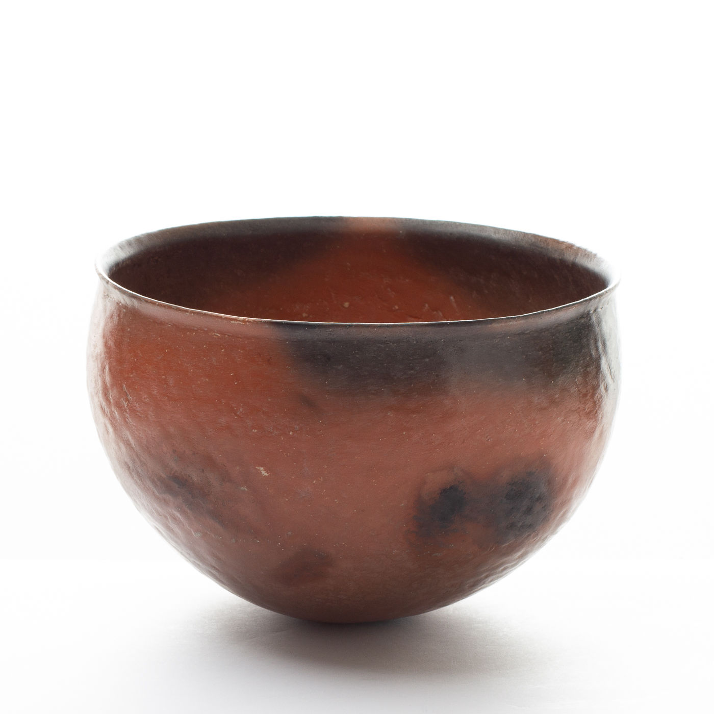 moon vessel AK449Y13