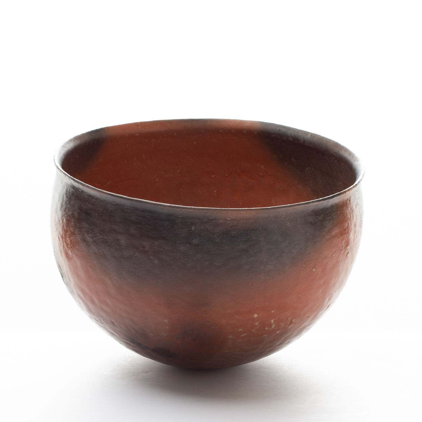 moon vessel AK449Y13