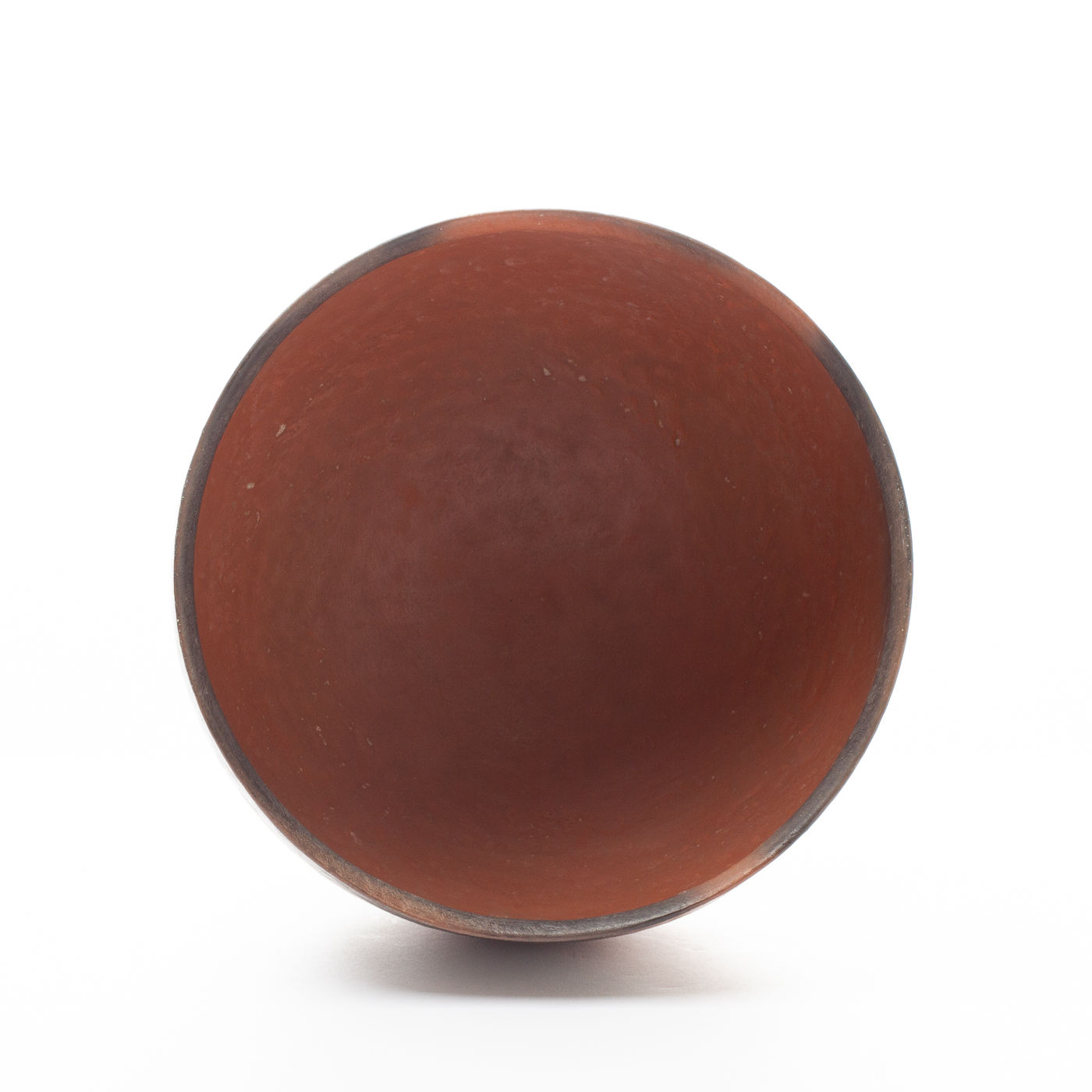 moon vessel AK449Y13