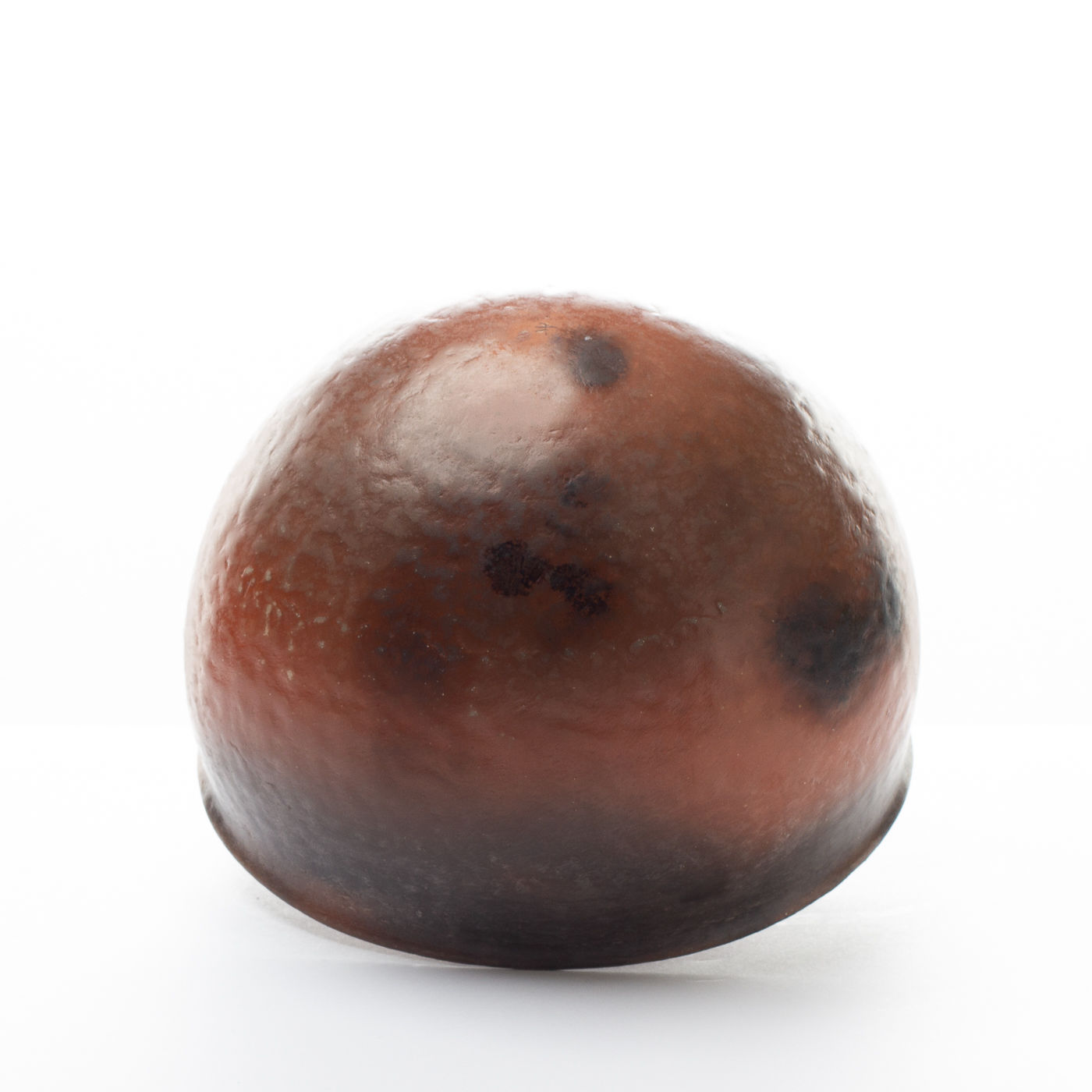 moon vessel AK449Y13