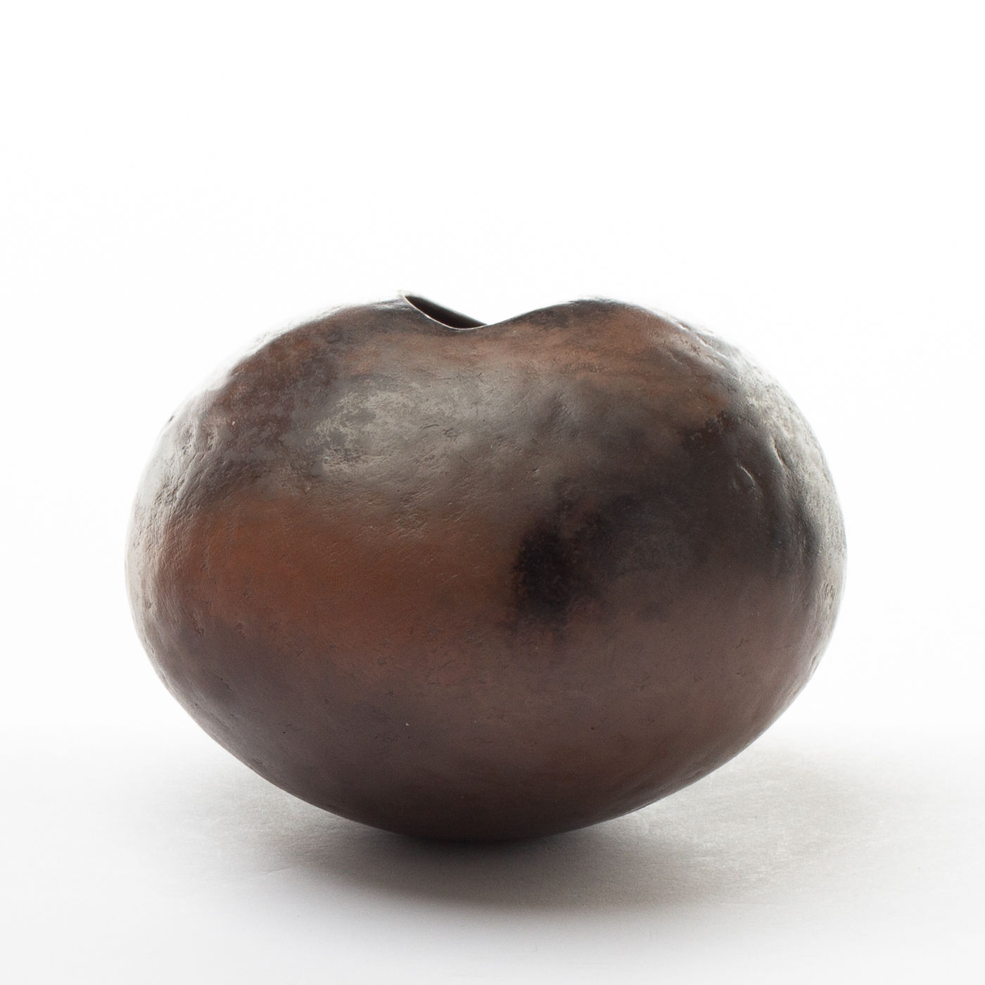 round vessel AK449Y14