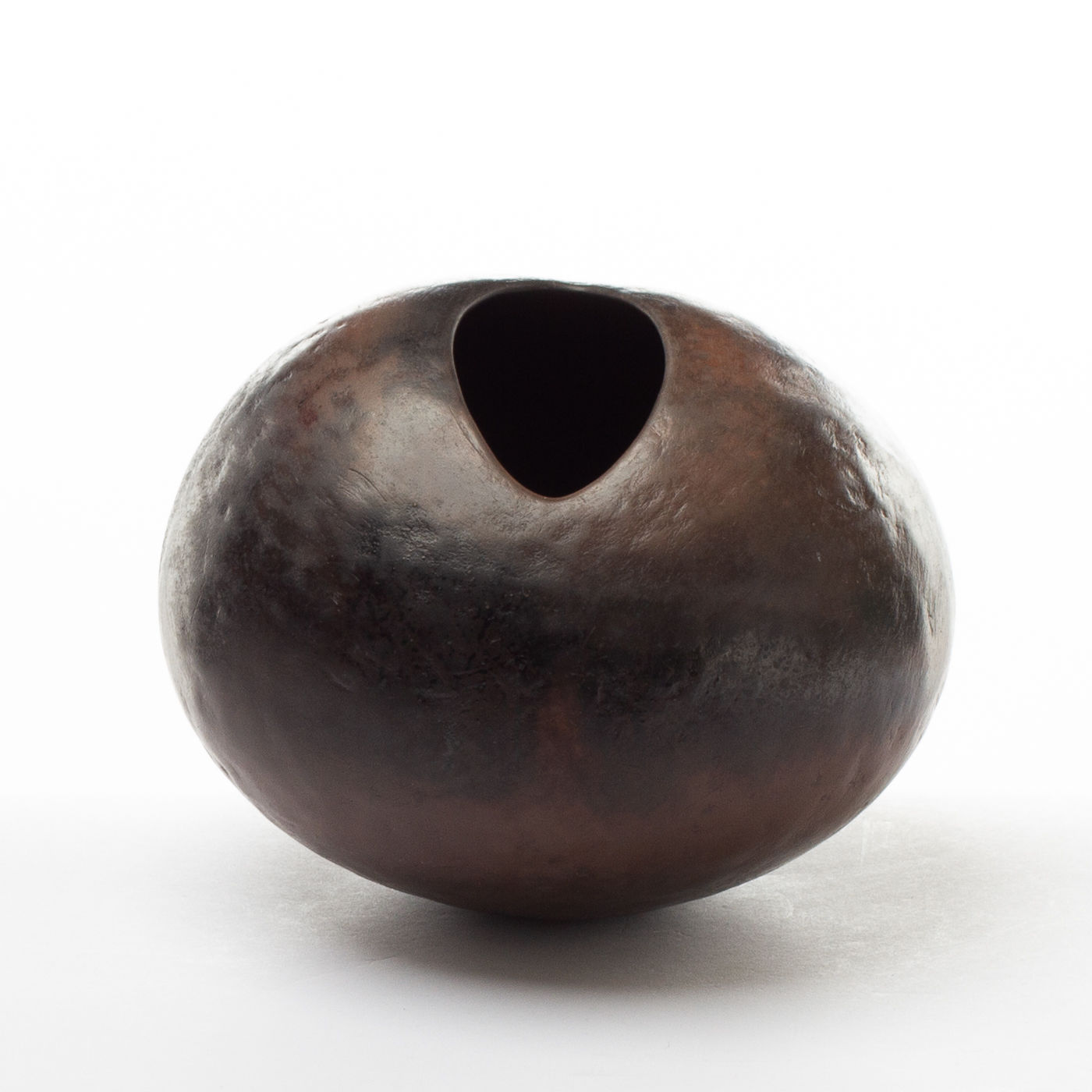 round vessel AK449Y14