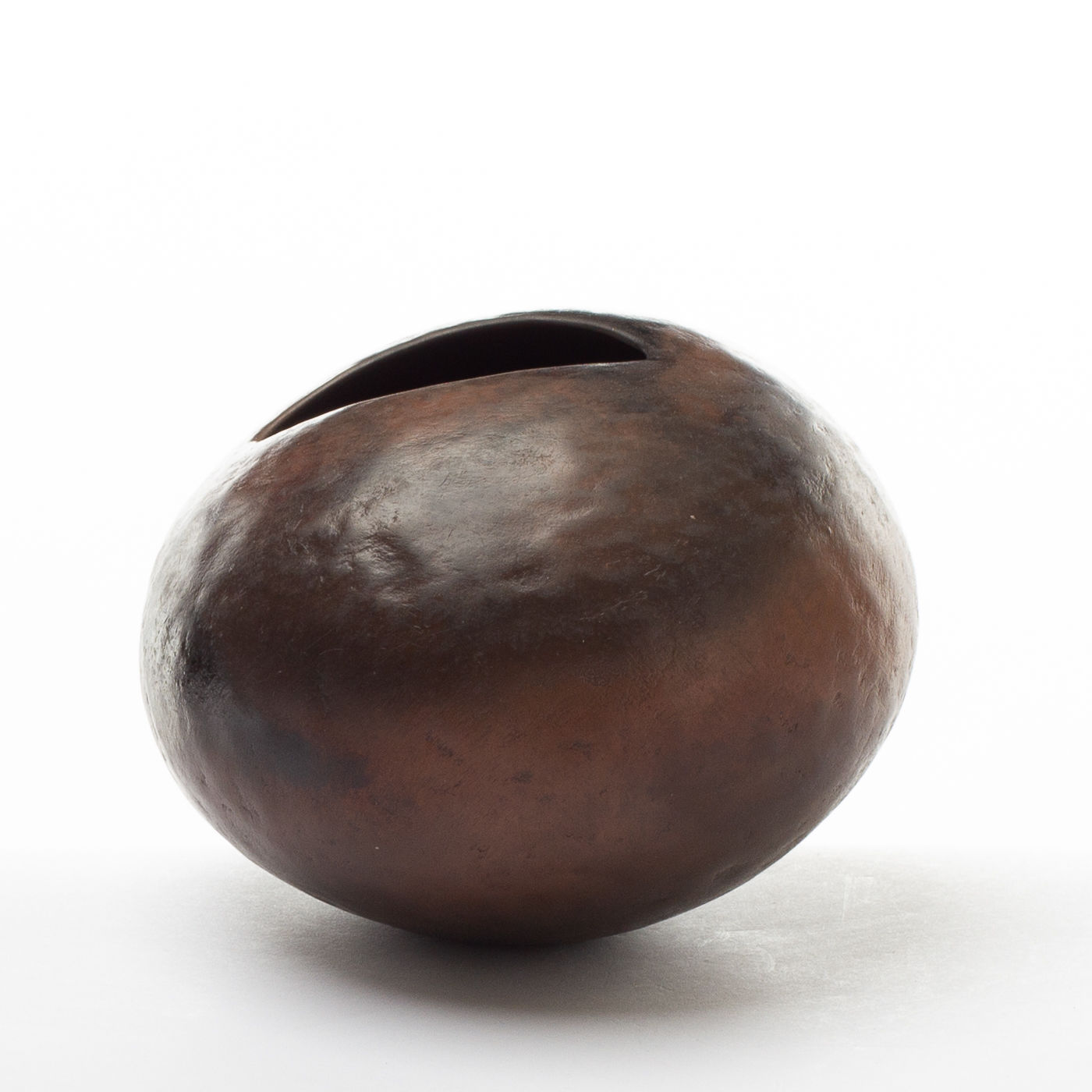 round vessel AK449Y14