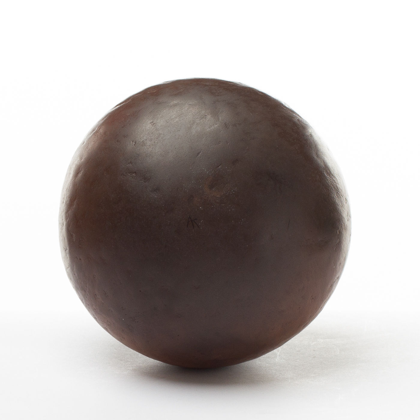 round vessel AK449Y14