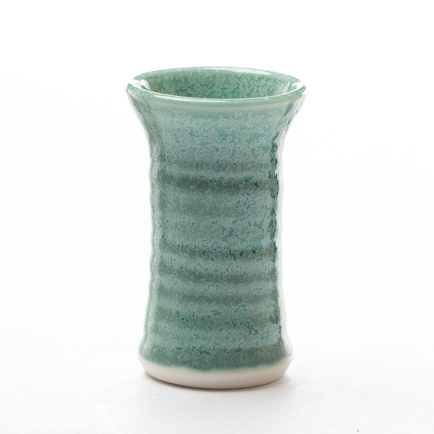 flanged cylinder CR160Y437