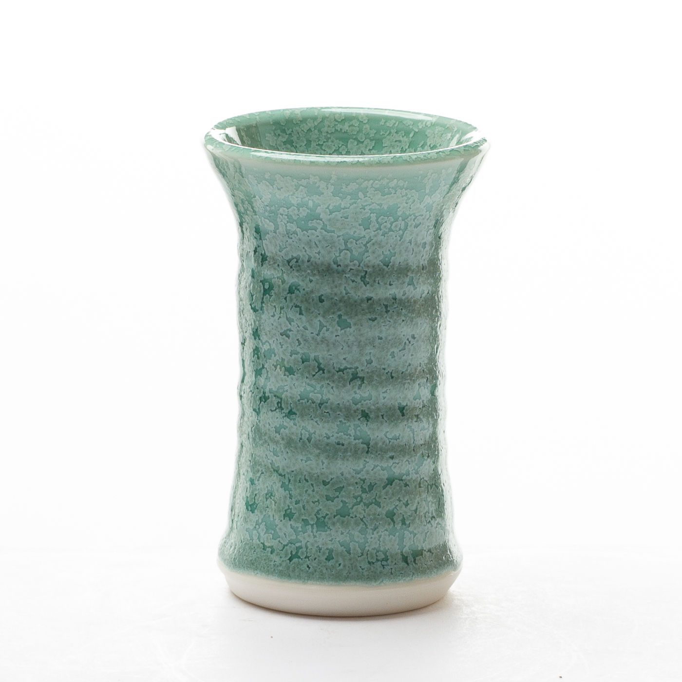 flanged cylinder CR160Y437