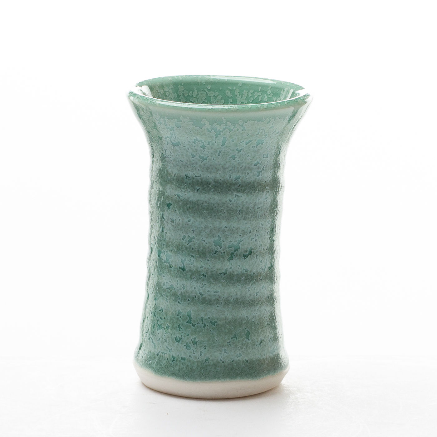 flanged cylinder CR160Y437