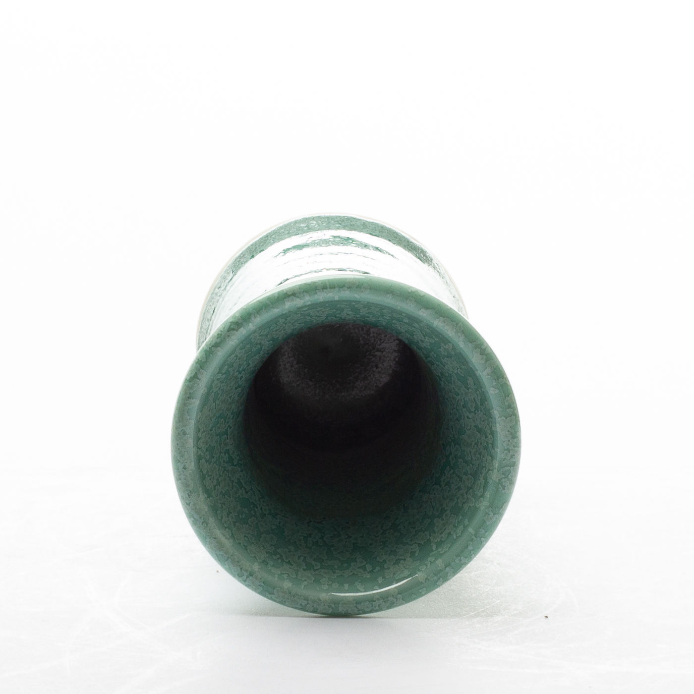 flanged cylinder CR160Y437