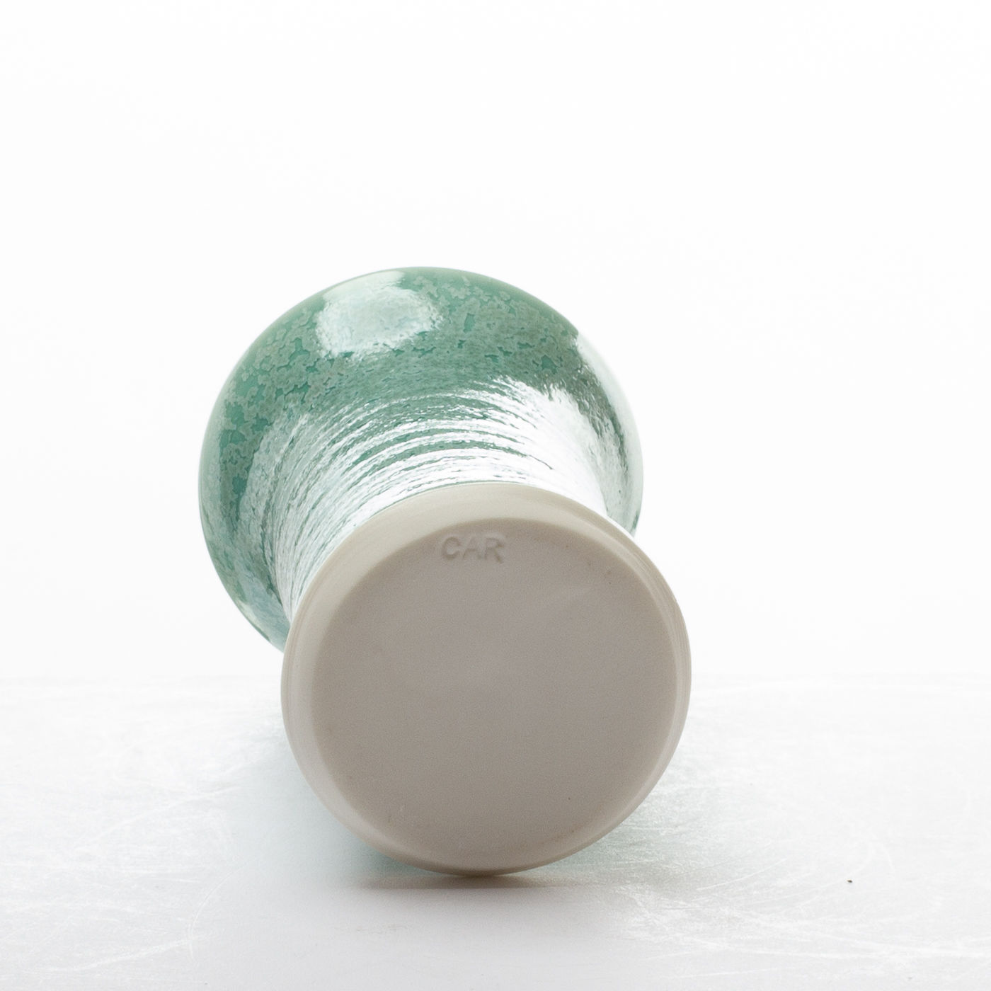 flanged cylinder CR160Y437