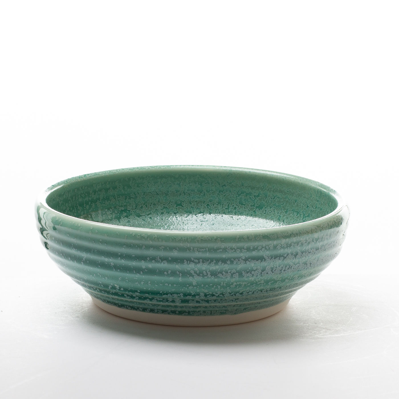 green dish CR160Y439