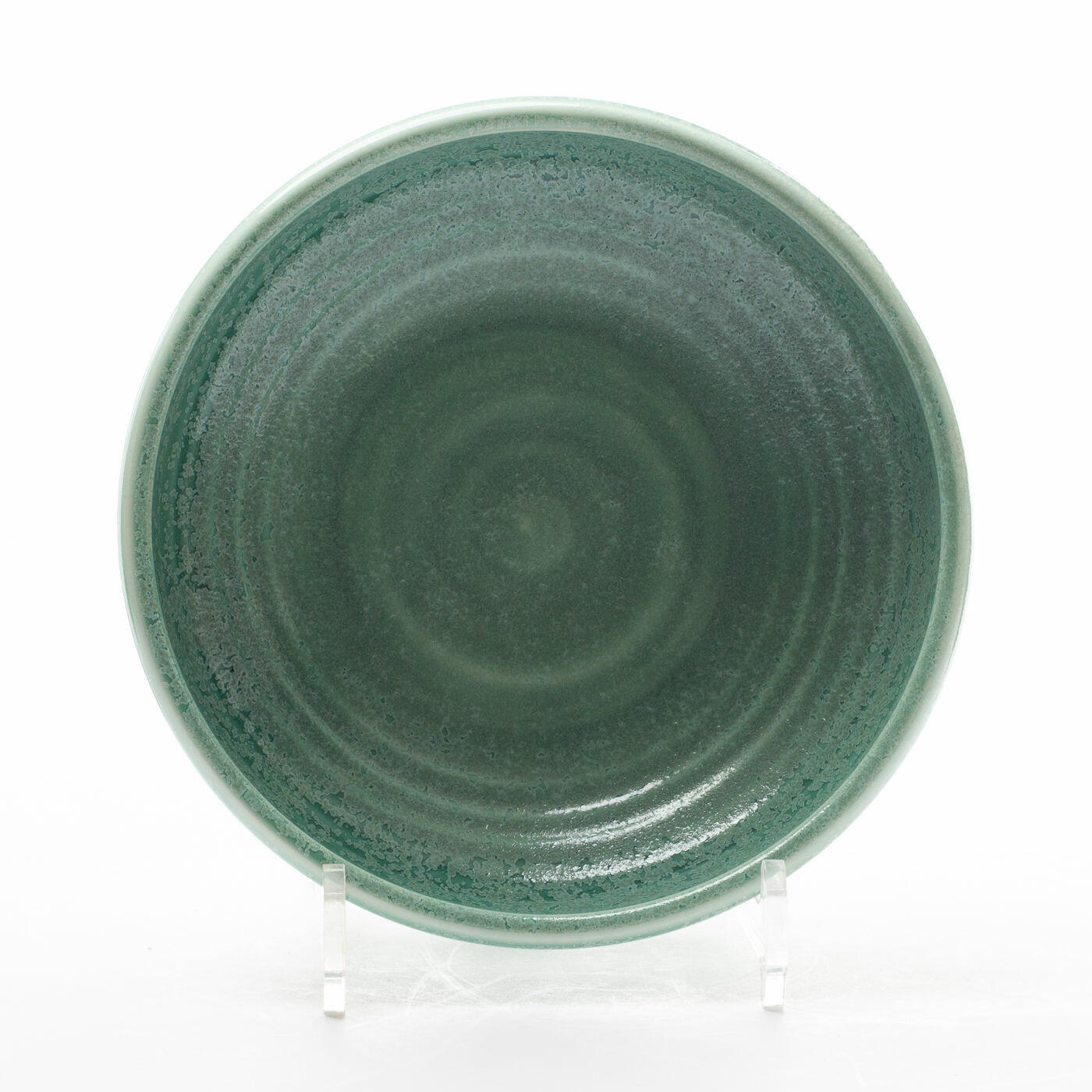 green dish CR160Y439