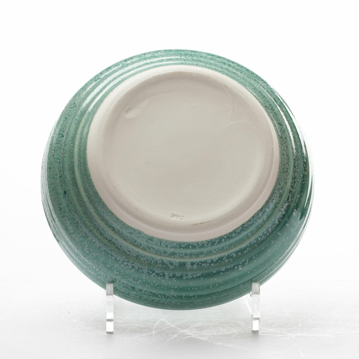 green dish CR160Y439