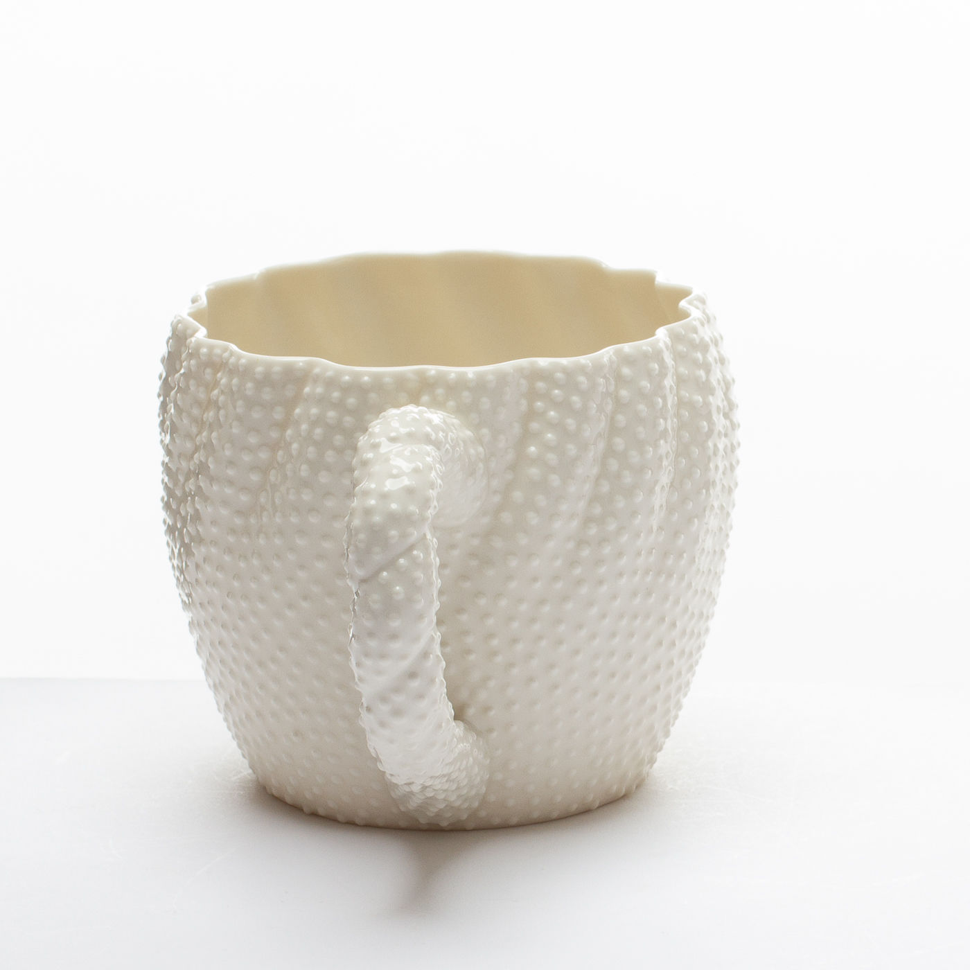 mofu mofu mug II348Y417