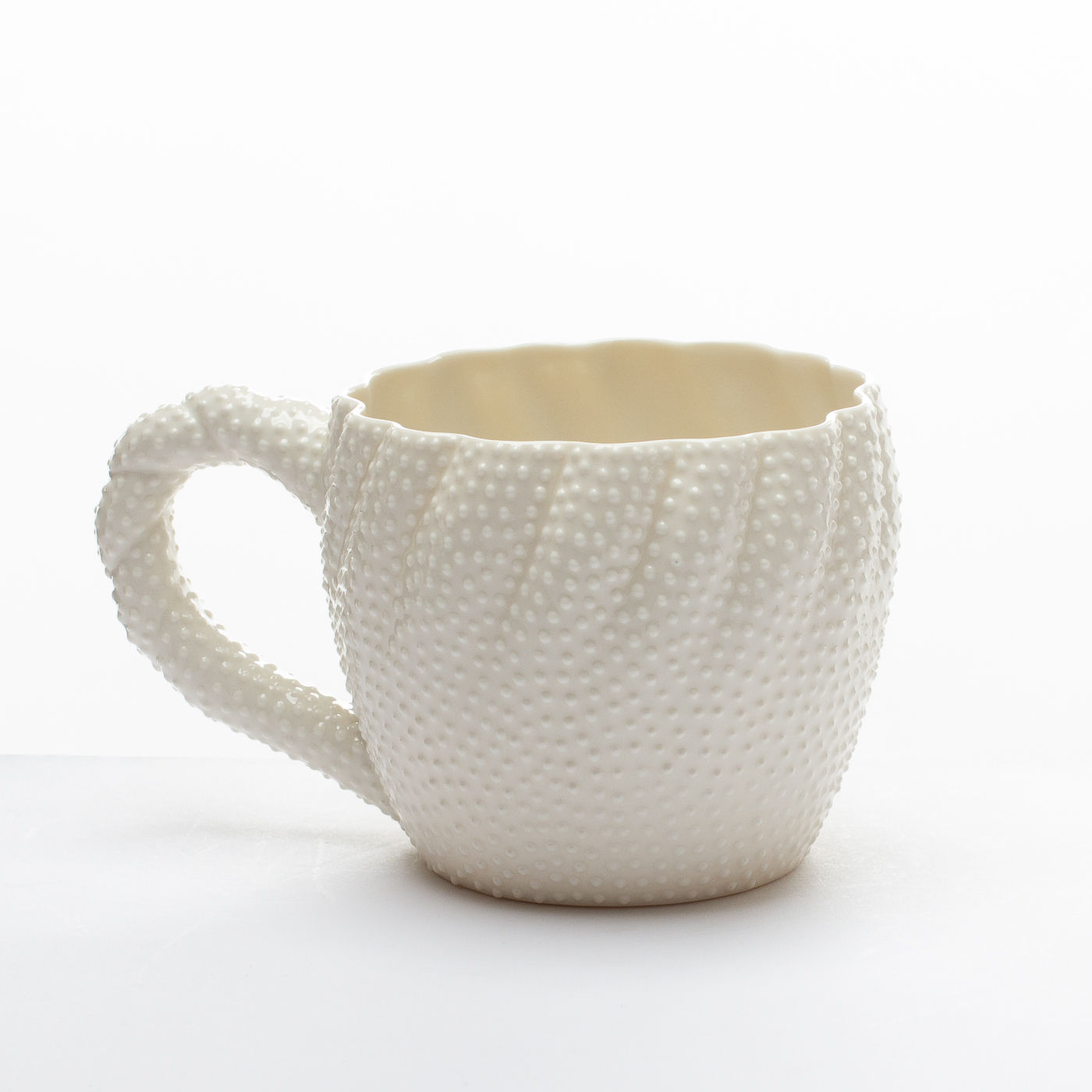 mofu mofu mug II348Y417