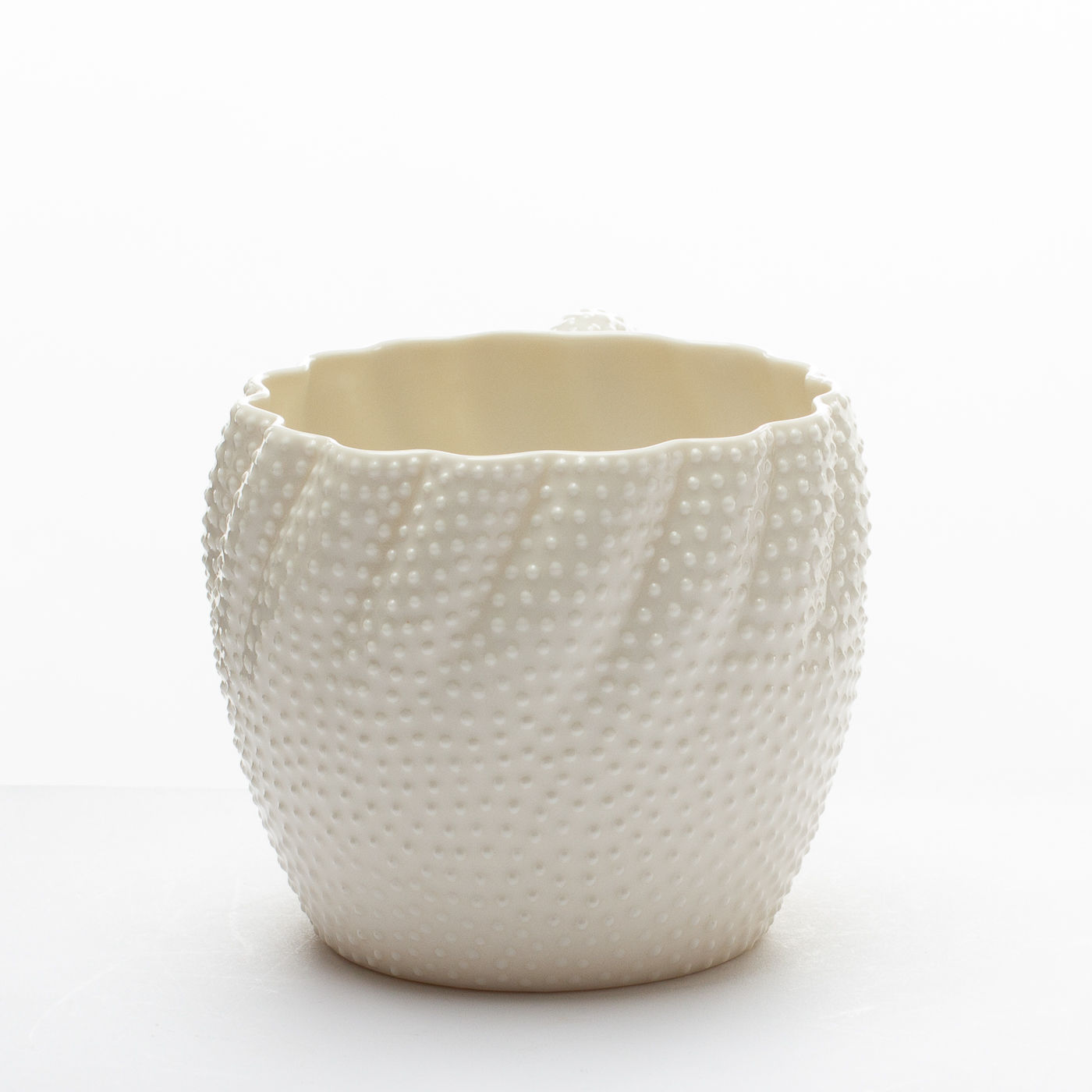 mofu mofu mug II348Y417