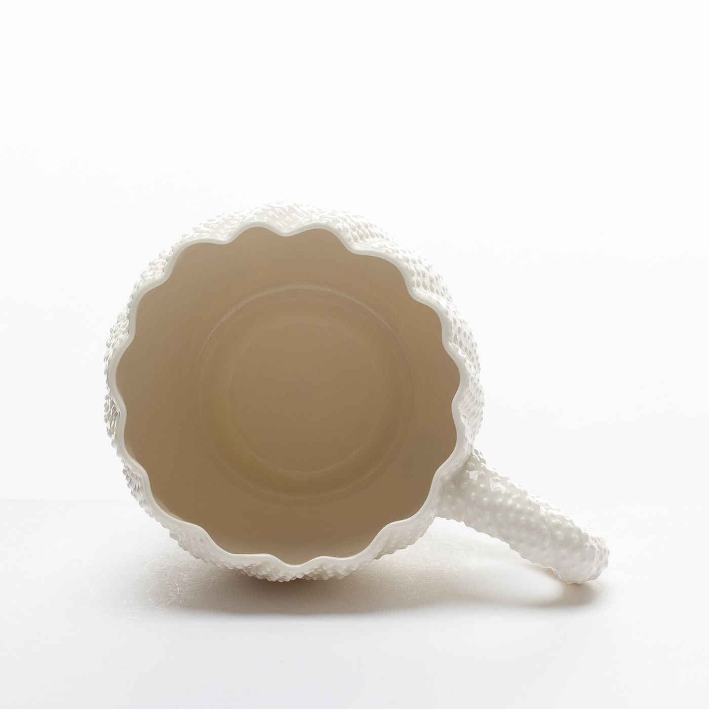 mofu mofu mug II348Y417