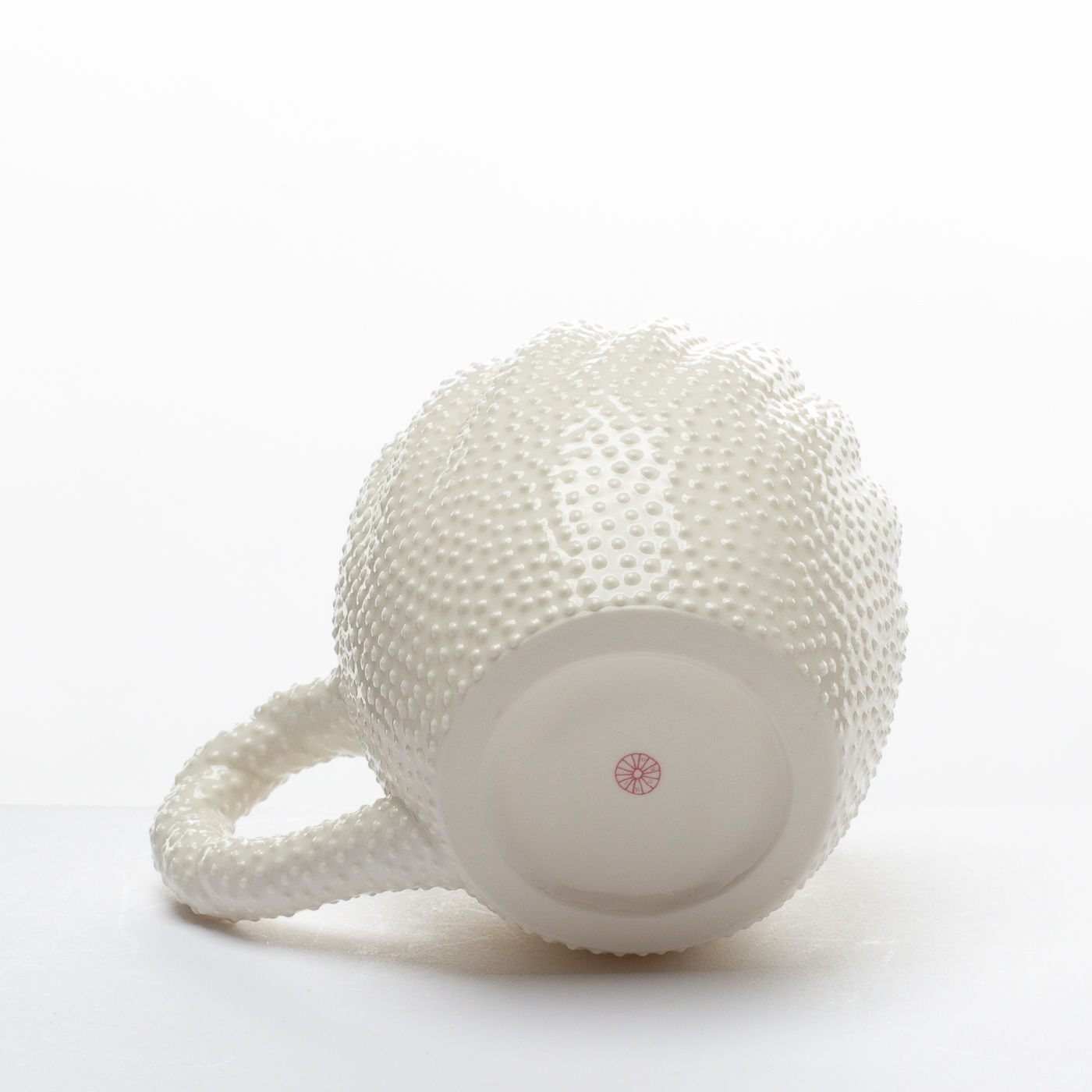 mofu mofu mug II348Y417