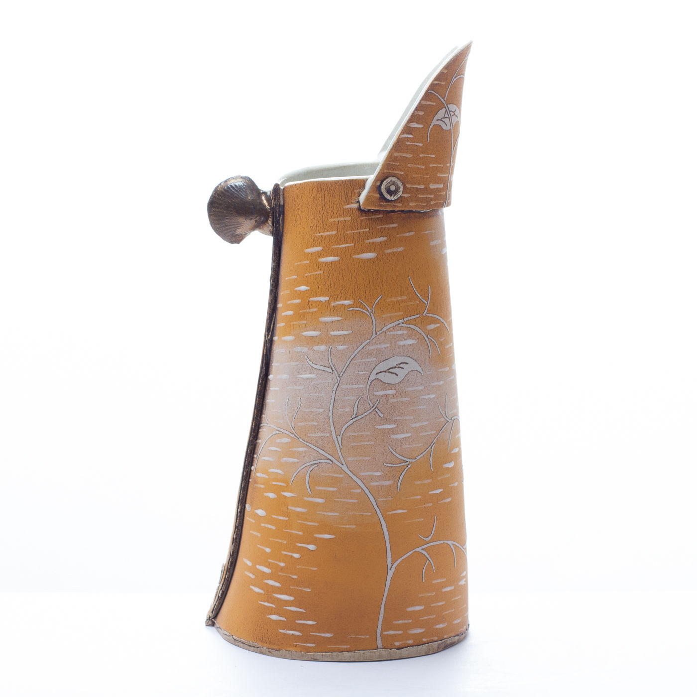 yellow Jug SD249Y199