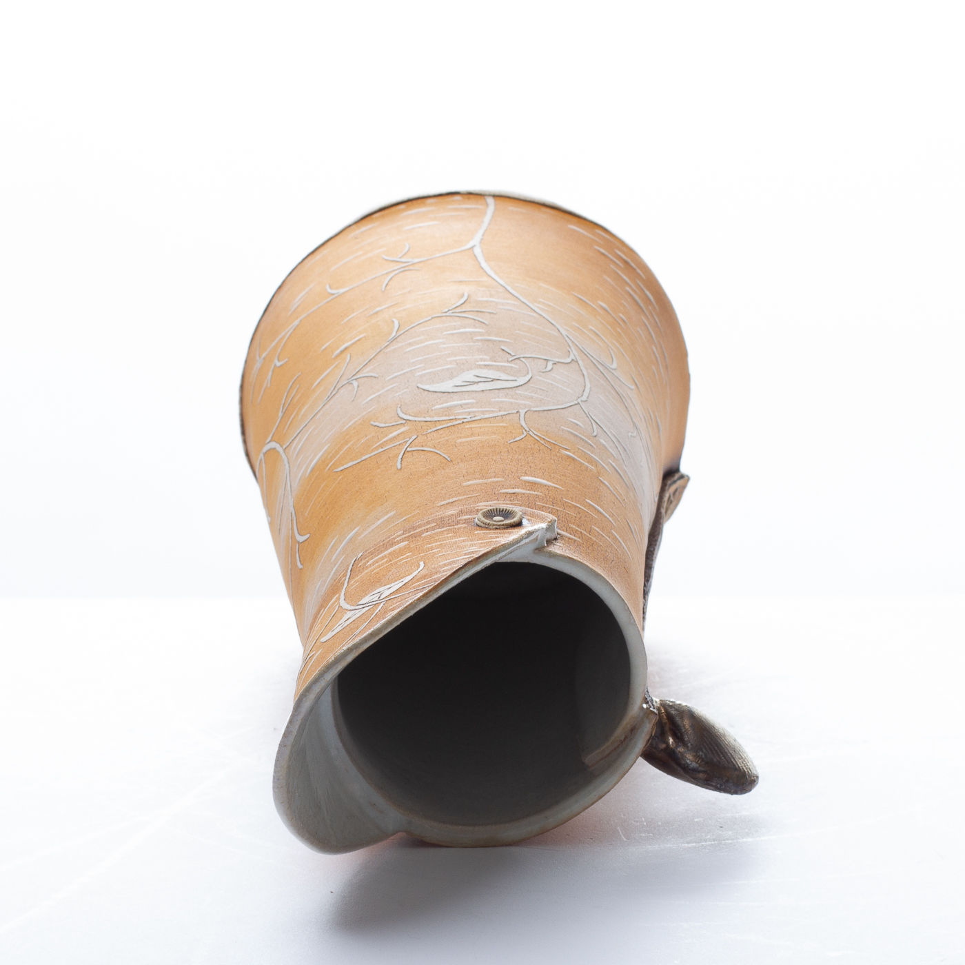 yellow Jug SD249Y199